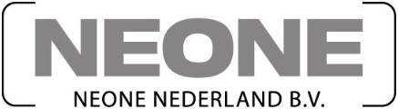 Neone Nederland B.V.
